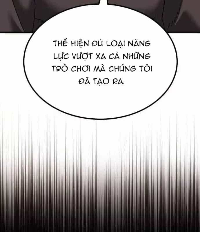 Hồi Quy Nhưng Thế Giới Vẫn Bình Yên - Chương 55 - ảnh 10