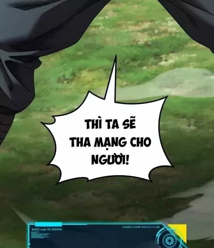 Hồi Quy Nhưng Thế Giới Vẫn Bình Yên - Chương 55 - ảnh 101