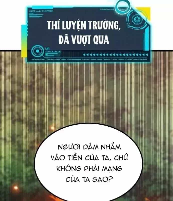 Hồi Quy Nhưng Thế Giới Vẫn Bình Yên - Chương 55 - ảnh 103