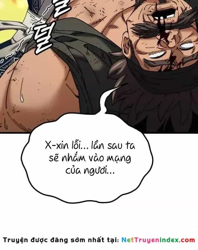 Hồi Quy Nhưng Thế Giới Vẫn Bình Yên - Chương 55 - ảnh 105