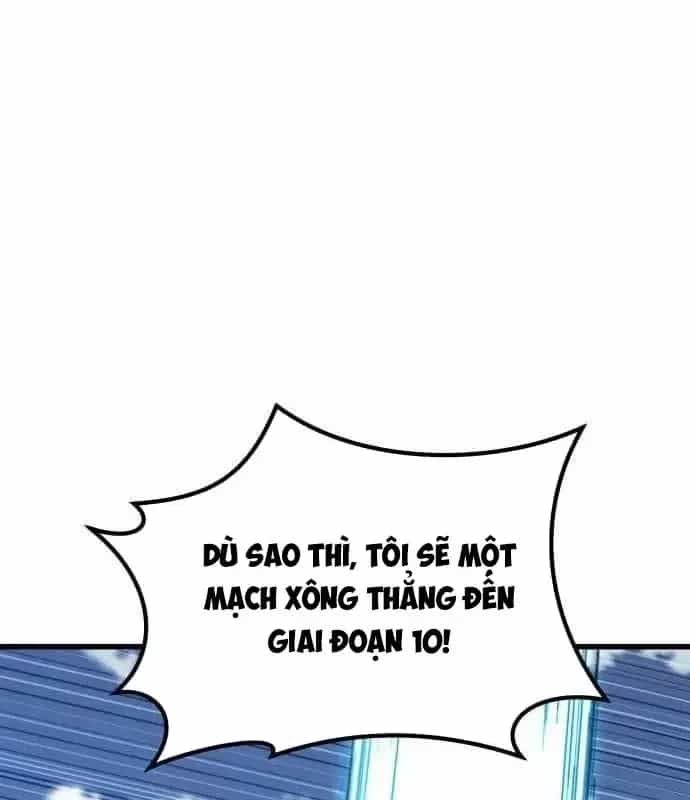 Hồi Quy Nhưng Thế Giới Vẫn Bình Yên - Chương 55 - ảnh 106
