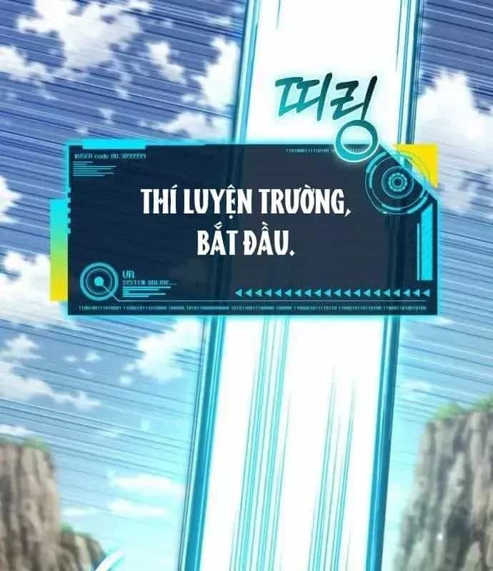 Hồi Quy Nhưng Thế Giới Vẫn Bình Yên - Chương 55 - ảnh 107