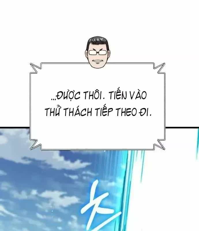 Hồi Quy Nhưng Thế Giới Vẫn Bình Yên - Chương 55 - ảnh 128
