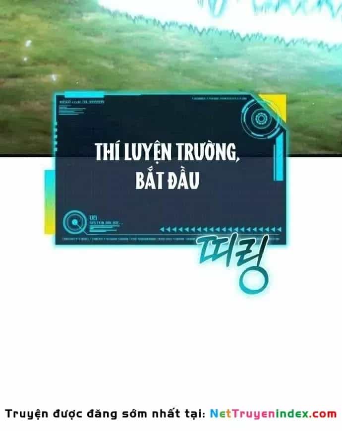 Hồi Quy Nhưng Thế Giới Vẫn Bình Yên - Chương 55 - ảnh 130