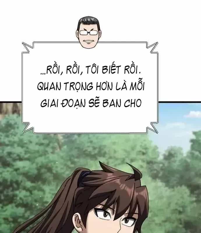 Hồi Quy Nhưng Thế Giới Vẫn Bình Yên - Chương 55 - ảnh 138