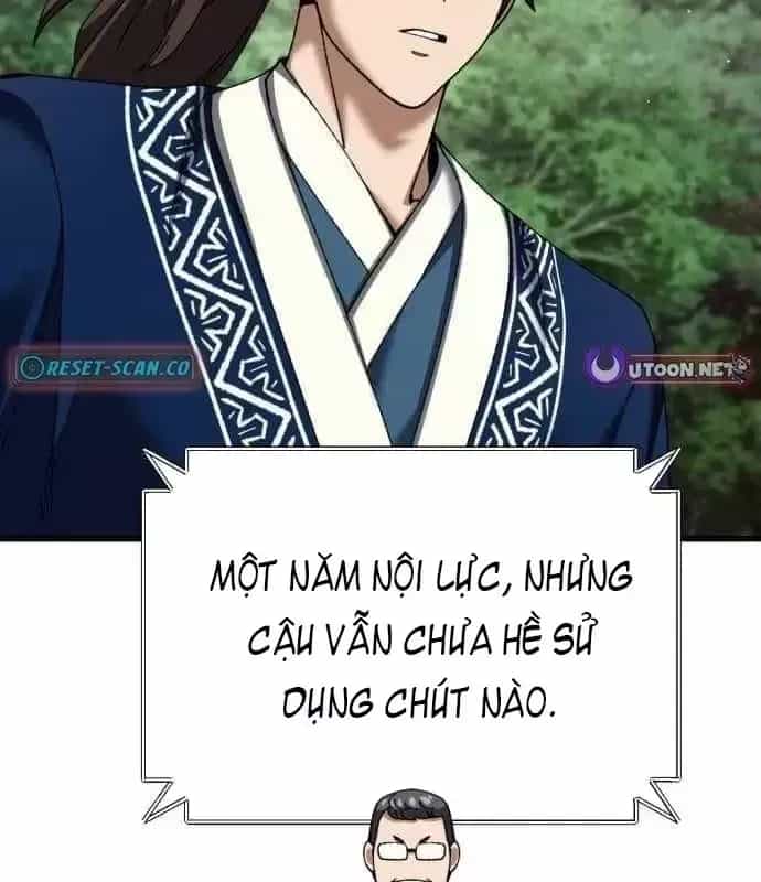 Hồi Quy Nhưng Thế Giới Vẫn Bình Yên - Chương 55 - ảnh 139