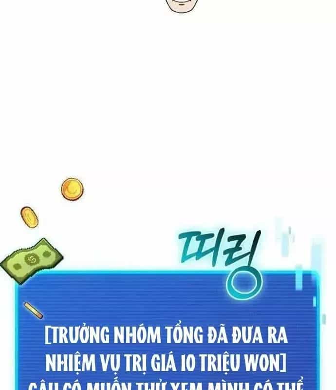 Hồi Quy Nhưng Thế Giới Vẫn Bình Yên - Chương 55 - ảnh 140