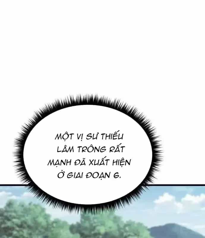 Hồi Quy Nhưng Thế Giới Vẫn Bình Yên - Chương 55 - ảnh 148