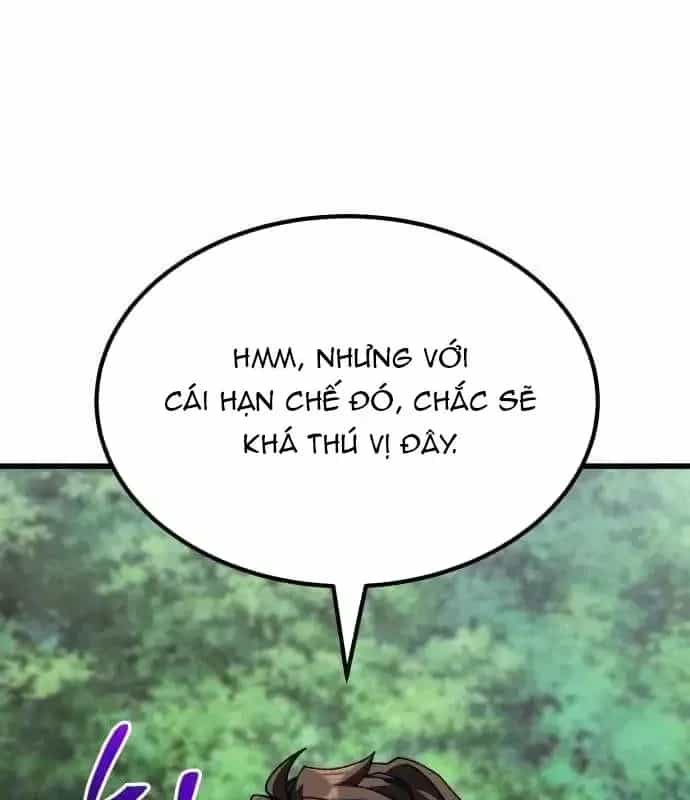 Hồi Quy Nhưng Thế Giới Vẫn Bình Yên - Chương 55 - ảnh 151