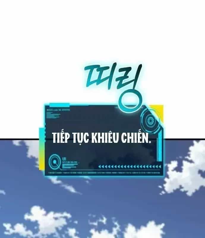 Hồi Quy Nhưng Thế Giới Vẫn Bình Yên - Chương 55 - ảnh 154