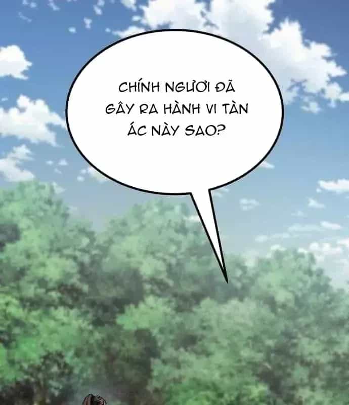 Hồi Quy Nhưng Thế Giới Vẫn Bình Yên - Chương 55 - ảnh 155
