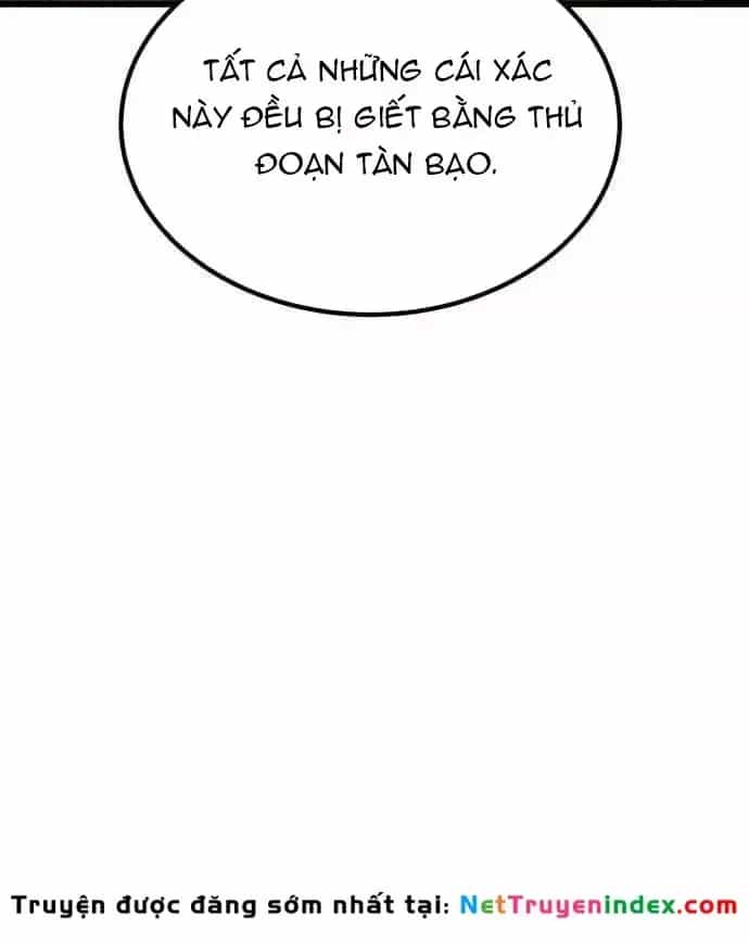 Hồi Quy Nhưng Thế Giới Vẫn Bình Yên - Chương 55 - ảnh 157