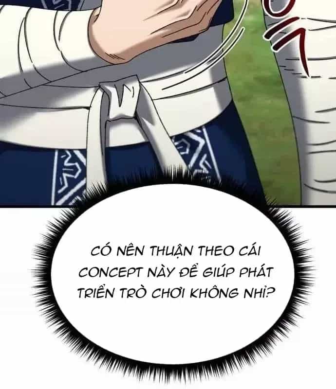 Hồi Quy Nhưng Thế Giới Vẫn Bình Yên - Chương 55 - ảnh 164