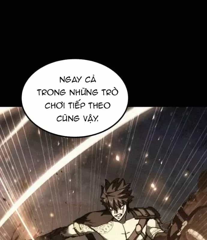 Hồi Quy Nhưng Thế Giới Vẫn Bình Yên - Chương 55 - ảnh 17