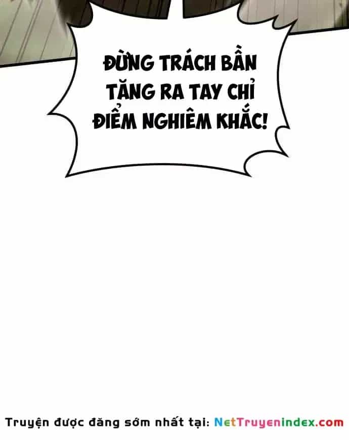 Hồi Quy Nhưng Thế Giới Vẫn Bình Yên - Chương 55 - ảnh 171