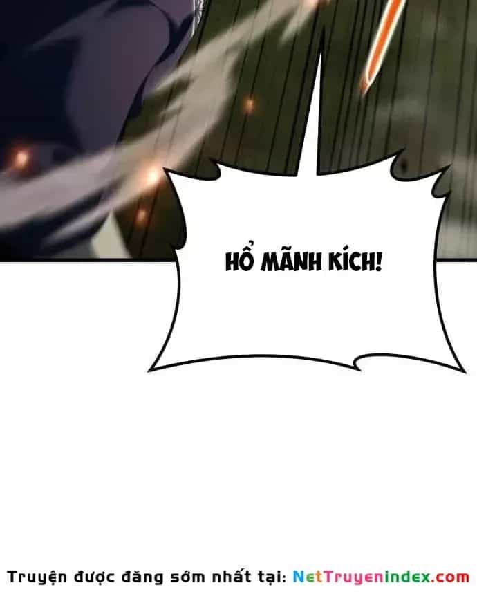 Hồi Quy Nhưng Thế Giới Vẫn Bình Yên - Chương 55 - ảnh 183