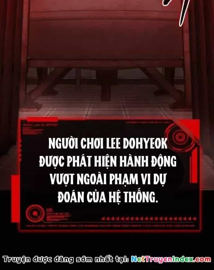 Hồi Quy Nhưng Thế Giới Vẫn Bình Yên - Chương 55 - ảnh 193
