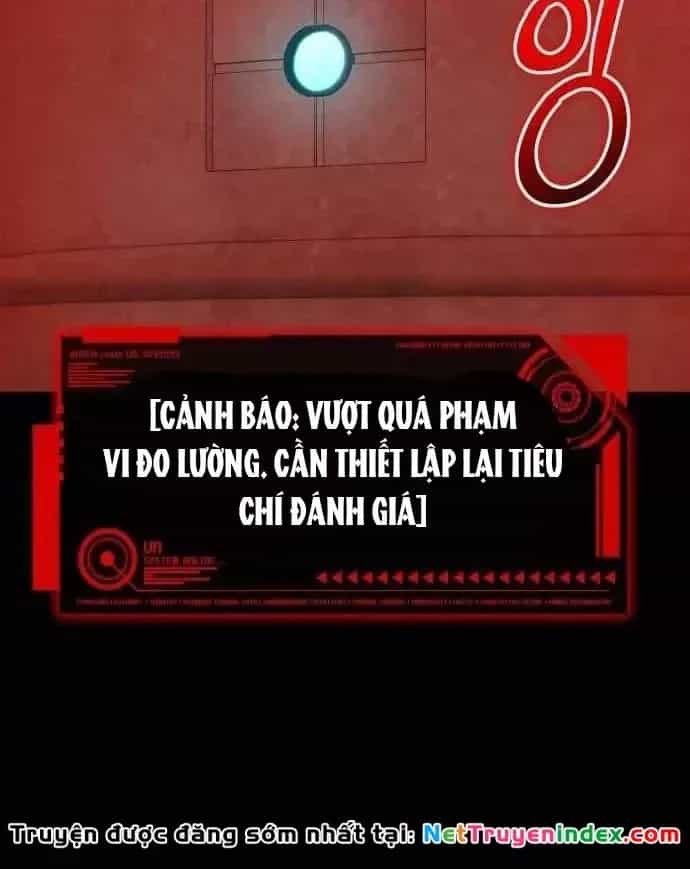Hồi Quy Nhưng Thế Giới Vẫn Bình Yên - Chương 55 - ảnh 198