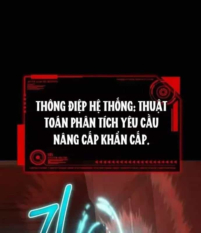 Hồi Quy Nhưng Thế Giới Vẫn Bình Yên - Chương 55 - ảnh 199