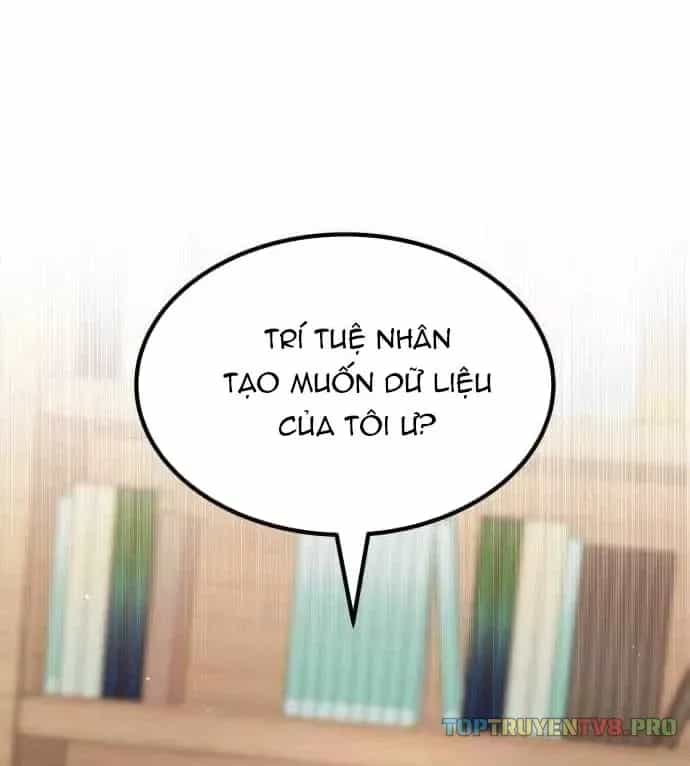 Hồi Quy Nhưng Thế Giới Vẫn Bình Yên - Chương 55 - ảnh 2