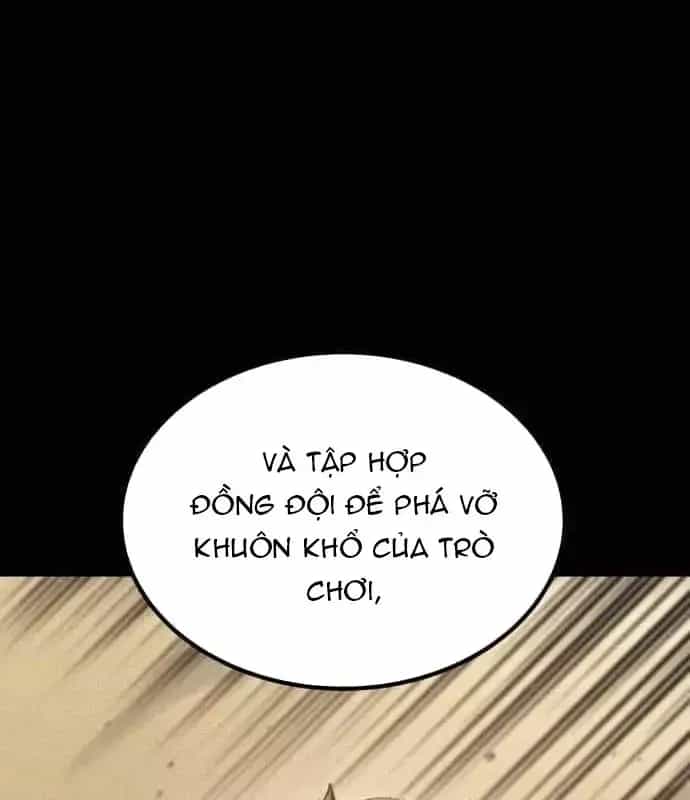 Hồi Quy Nhưng Thế Giới Vẫn Bình Yên - Chương 55 - ảnh 20