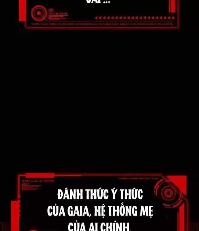 Hồi Quy Nhưng Thế Giới Vẫn Bình Yên - Chương 55 - ảnh 201