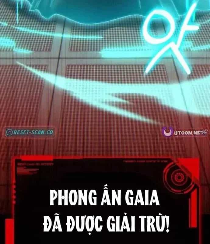 Hồi Quy Nhưng Thế Giới Vẫn Bình Yên - Chương 55 - ảnh 205