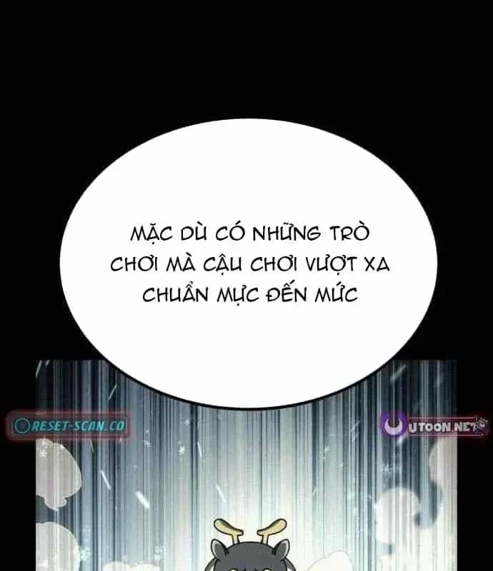 Hồi Quy Nhưng Thế Giới Vẫn Bình Yên - Chương 55 - ảnh 23