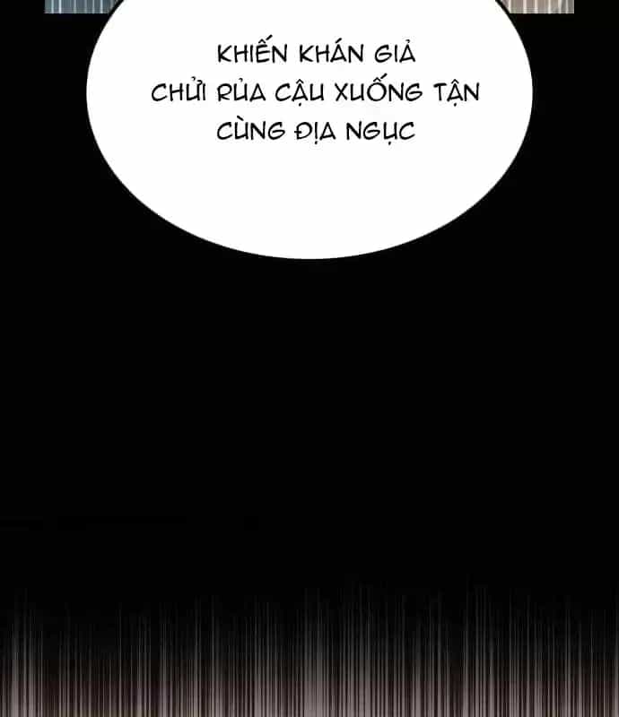 Hồi Quy Nhưng Thế Giới Vẫn Bình Yên - Chương 55 - ảnh 25