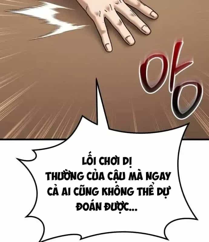 Hồi Quy Nhưng Thế Giới Vẫn Bình Yên - Chương 55 - ảnh 32