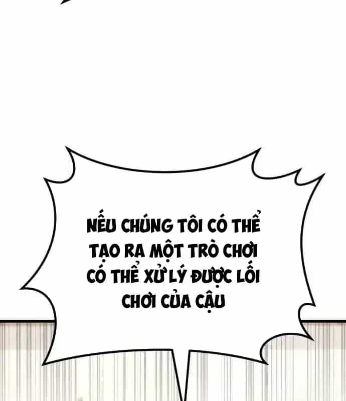 Hồi Quy Nhưng Thế Giới Vẫn Bình Yên - Chương 55 - ảnh 33