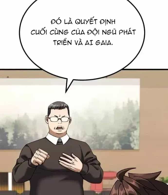 Hồi Quy Nhưng Thế Giới Vẫn Bình Yên - Chương 55 - ảnh 36