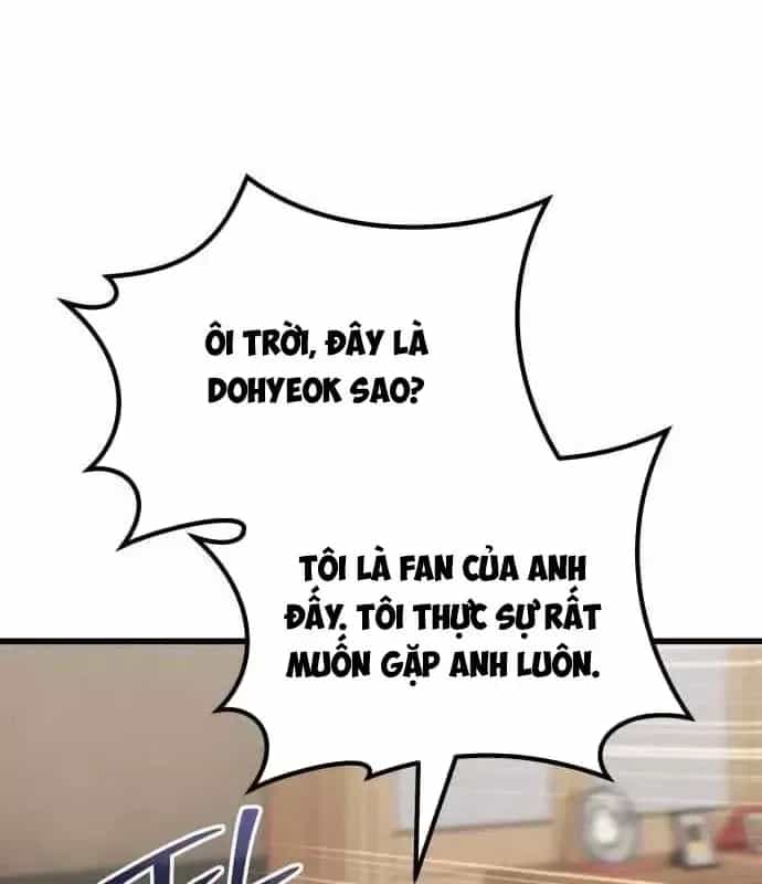 Hồi Quy Nhưng Thế Giới Vẫn Bình Yên - Chương 55 - ảnh 43
