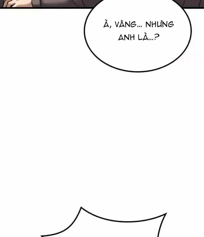 Hồi Quy Nhưng Thế Giới Vẫn Bình Yên - Chương 55 - ảnh 45