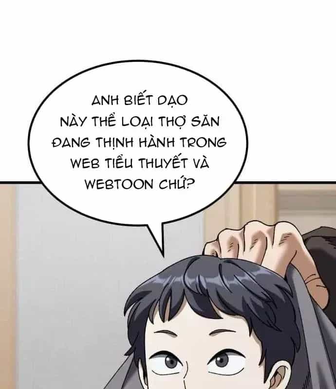 Hồi Quy Nhưng Thế Giới Vẫn Bình Yên - Chương 55 - ảnh 51