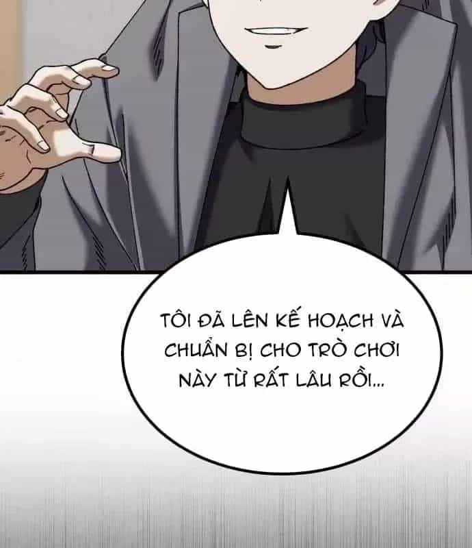 Hồi Quy Nhưng Thế Giới Vẫn Bình Yên - Chương 55 - ảnh 52