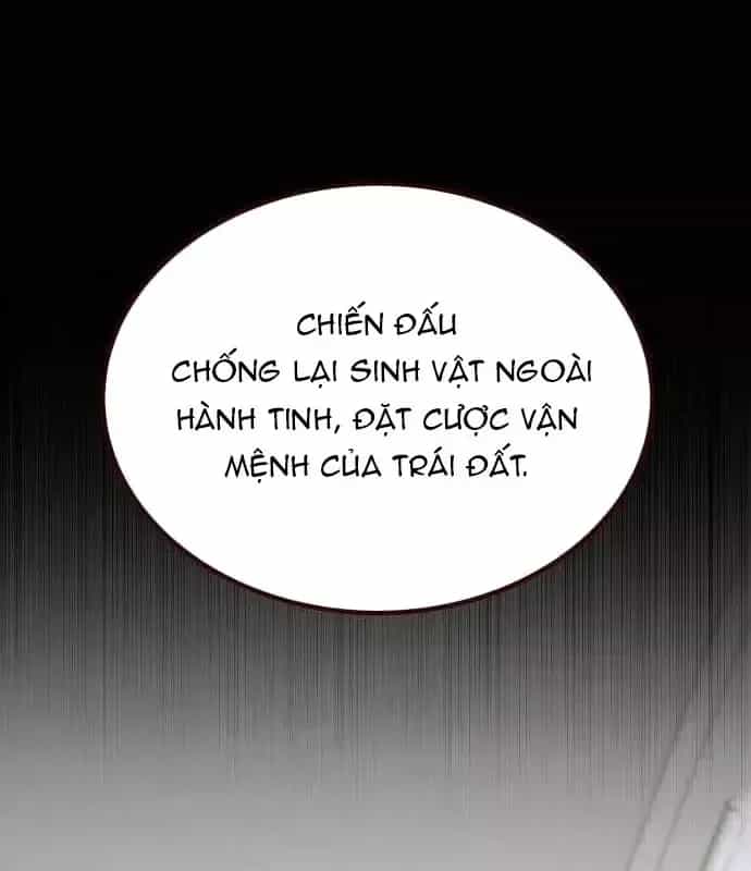 Hồi Quy Nhưng Thế Giới Vẫn Bình Yên - Chương 55 - ảnh 57