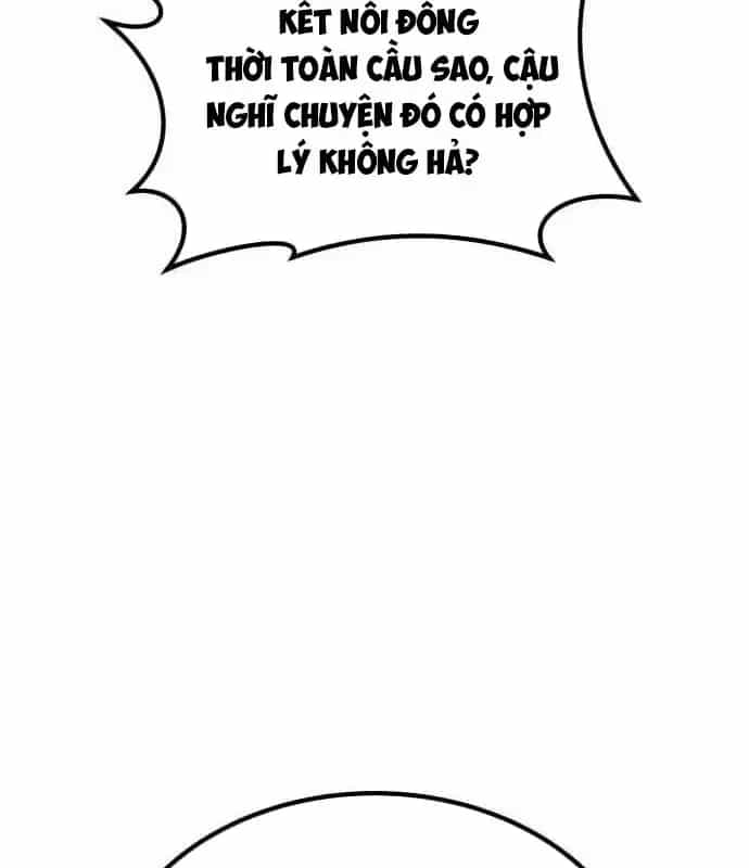 Hồi Quy Nhưng Thế Giới Vẫn Bình Yên - Chương 55 - ảnh 62