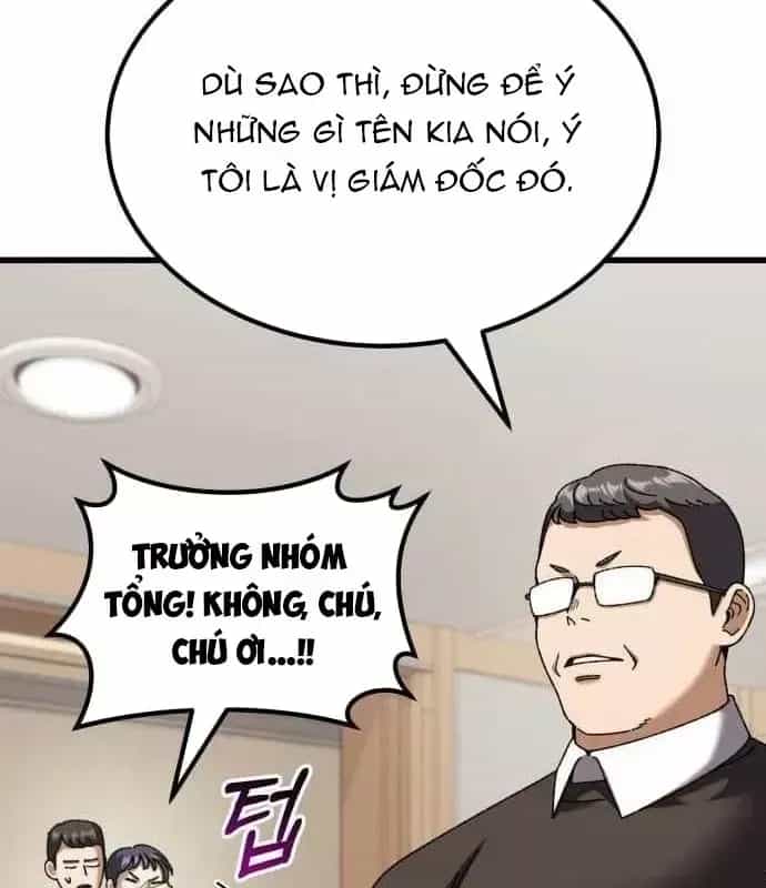 Hồi Quy Nhưng Thế Giới Vẫn Bình Yên - Chương 55 - ảnh 63