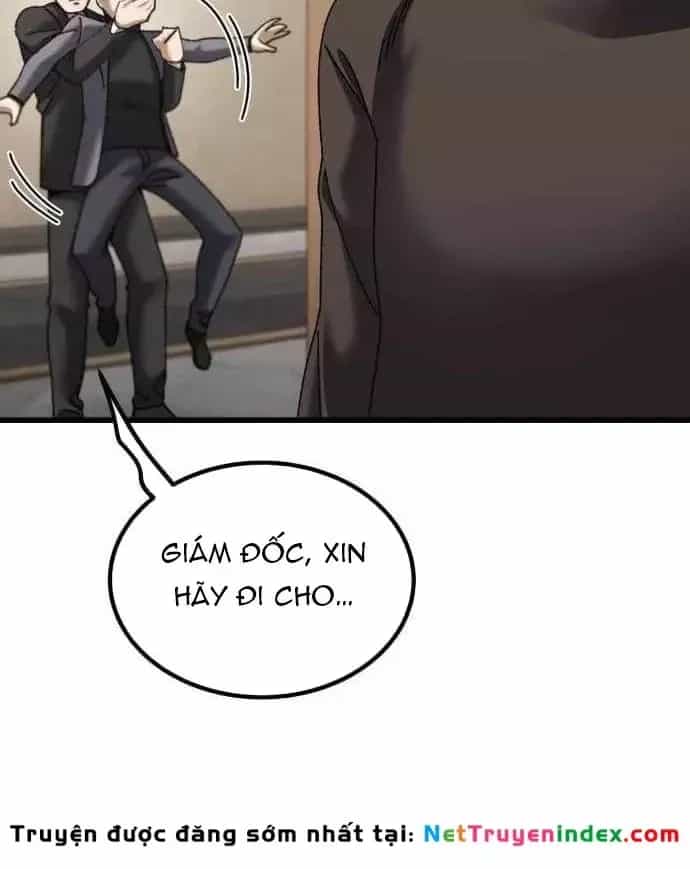Hồi Quy Nhưng Thế Giới Vẫn Bình Yên - Chương 55 - ảnh 64