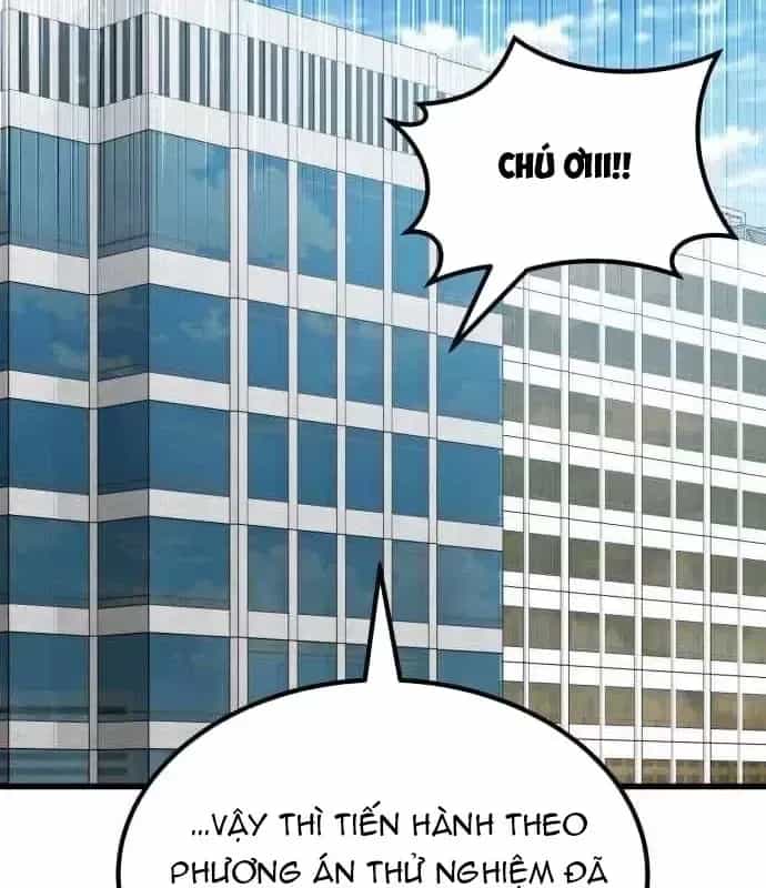 Hồi Quy Nhưng Thế Giới Vẫn Bình Yên - Chương 55 - ảnh 66
