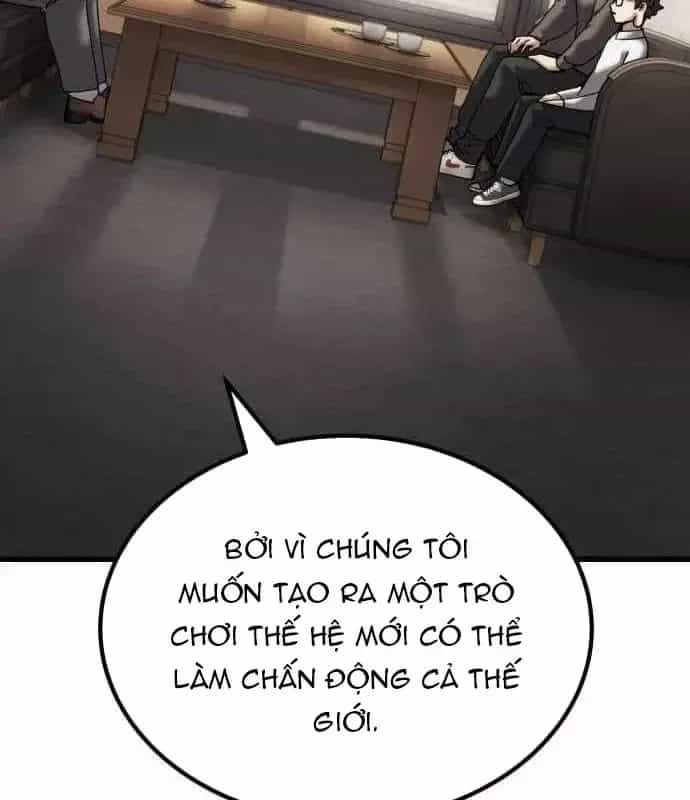 Hồi Quy Nhưng Thế Giới Vẫn Bình Yên - Chương 55 - ảnh 7