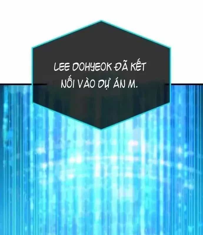 Hồi Quy Nhưng Thế Giới Vẫn Bình Yên - Chương 55 - ảnh 75