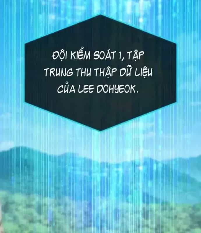 Hồi Quy Nhưng Thế Giới Vẫn Bình Yên - Chương 55 - ảnh 76