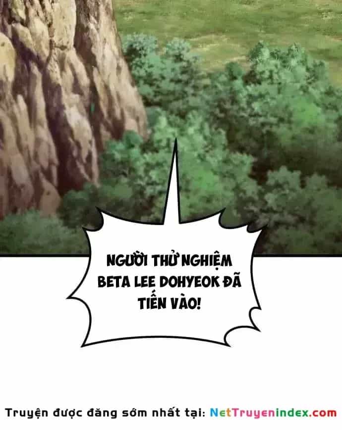 Hồi Quy Nhưng Thế Giới Vẫn Bình Yên - Chương 55 - ảnh 78