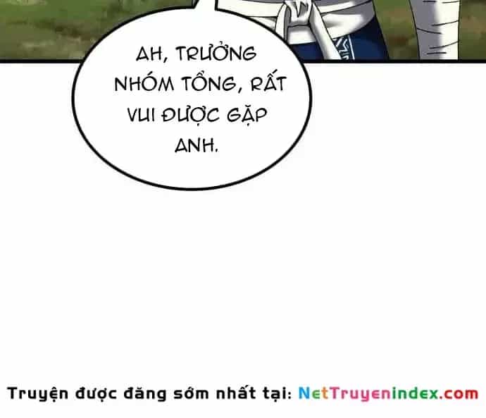 Hồi Quy Nhưng Thế Giới Vẫn Bình Yên - Chương 55 - ảnh 81