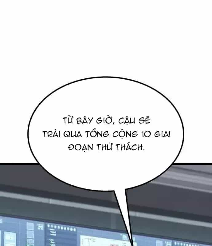 Hồi Quy Nhưng Thế Giới Vẫn Bình Yên - Chương 55 - ảnh 82