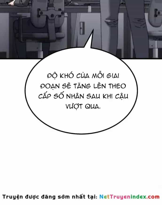 Hồi Quy Nhưng Thế Giới Vẫn Bình Yên - Chương 55 - ảnh 84