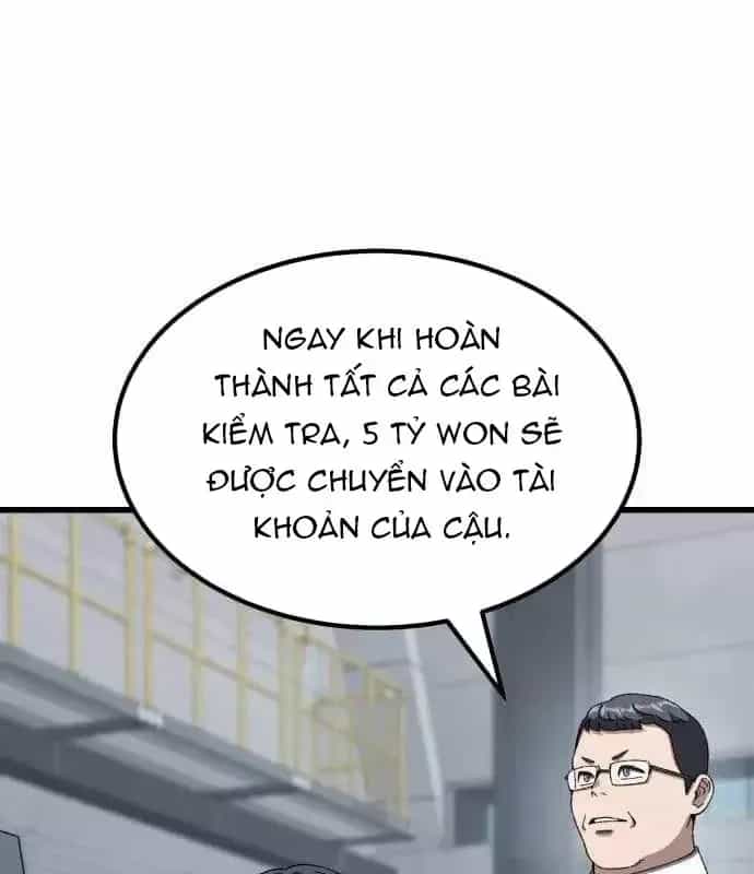 Hồi Quy Nhưng Thế Giới Vẫn Bình Yên - Chương 55 - ảnh 85