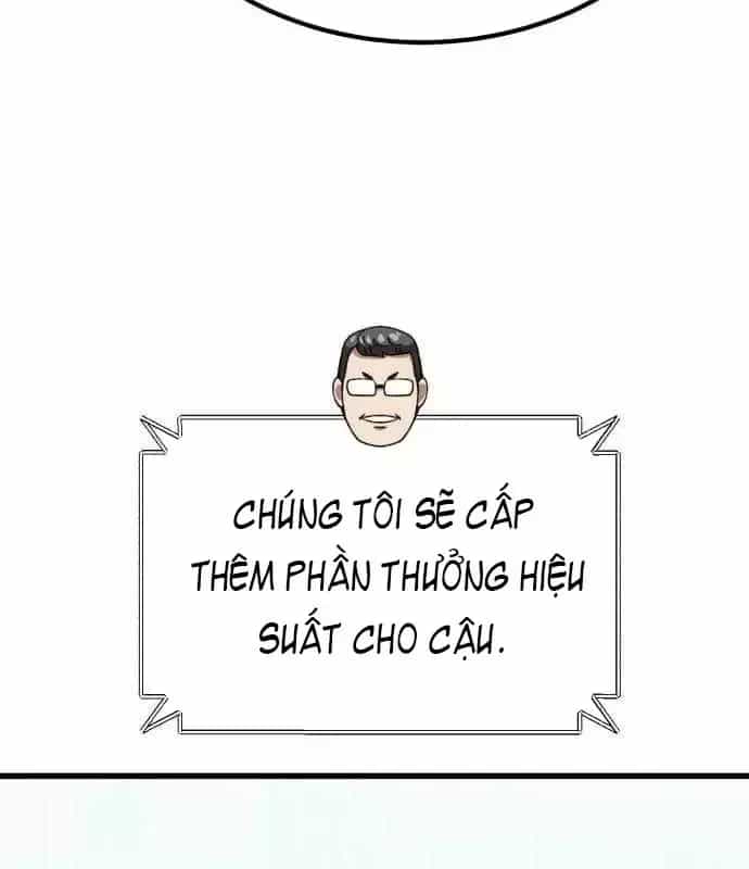 Hồi Quy Nhưng Thế Giới Vẫn Bình Yên - Chương 55 - ảnh 92